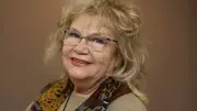 Nevra Serezli'den Şaşırtan İtiraf: Şahane Züğürtlerdik