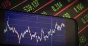 New York Borsası Yükselişle Açıldı, Dow Jones 40 Bin Üzerinde