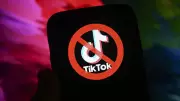 İngiliz hükümeti raporu: YouTube ve TikTok çocuklar için güvenli değil