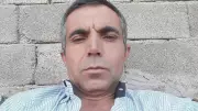Niğde'de silahlı kavga: 1 kişi hayatını kaybetti