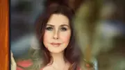 Nilüfer, 35 yıllık dostu Cengiz Baltepe'yi kaybetti