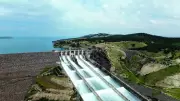 Nisan ayında hidroelektrikte rekor: 11,66 milyar kWh üretim
