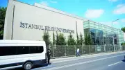 Üniversitede mali ve kurumsal yapı değerlendirildi, eğitim kesintisiz sürecek
