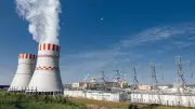 Nükleer santrallere yeni güvenlik standardı getirildi