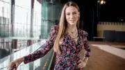 Ünlü İsimlere Büyük Uyuşturucu Operasyonu: Mabel Matiz, Serenay Sarıkaya Gözaltında