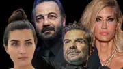 Ünlülerden 1 Mayıs Emek ve Dayanışma Günü Mesajları
