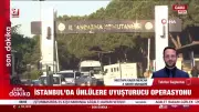 Ünlülere uyuşturucu operasyonu: Serenay Sarıkaya, Mabel Matiz ve Berkay Şahin gözaltında