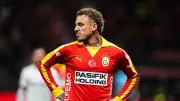 Noa Lang Transfer İçin Gelişme Bekliyor