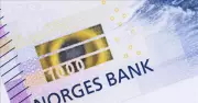 Norveç Merkez Bankası 2023'ten Bu Yana İlk Faiz Artışını Yaptı