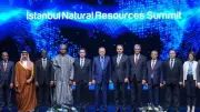 İNRES 2026: Mavi Vatan'da Tarihi Keşiflerle Enerjide Süper Lig Hedefi