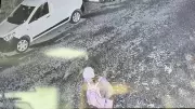 Nöroloji doktoru 4. kattan düştü: Kırılmadık yeri kalmamış