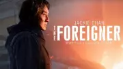 İntikam Filmi (The Foreigner) Konusu ve Oyuncuları: Bu Akşam TV'de!