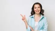 Numerolojiye Göre Doğuştan Dahi Olanların Doğum Tarihleri