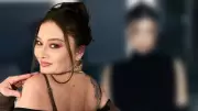 Nurgül Yeşilçay'ın en beğendiği genç oyuncu belli oldu