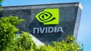 Nvidia'dan tarihi bilanço: Gelir 81,6 milyar dolara çıktı, kar üçe katlandı