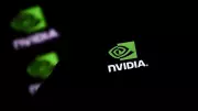 Nvidia'nın net kârı yıllık yüzde 211 artarak 58,3 milyar dolara yükseldi