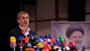 NYT: ABD-İsrail saldırılarında Ahmedinejad'ın İran lideri yapılması hedeflendi