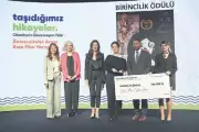 Obezite Algısını Değiştirecek Kısa Filmler Ödüllendirildi