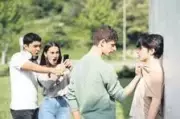 Çocuk Yetiştirme Ortamı ve Toplumsal Değişim Üzerine Çarpıcı Yorumlar