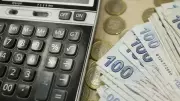 Çocukların BES birikimi 100 milyar lirayı aştı