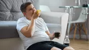 Çocukluk çağı obezitesi alarm veriyor: Uzmanlar uyarıyor