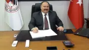 Oda Başkanı Birol Şenkal Yağ Aldırma Operasyonunda Hayatını Kaybetti