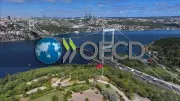 OECD İstanbul Merkezi Kuruluyor: Resmi Gazete'de Yayımlandı