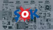 ŞOK Aktüel Yeni Hafta! 19 Mayıs'a Kadar Geçerli İndirimler Başladı