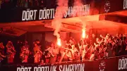 Okan Buruk, Fatih Terim ile farkı eritiyor! 5. şampiyonluğuna ulaştı