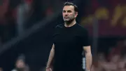 Okan Buruk'a İtalya'dan Sürpriz Talip! Lazio Listesine Ekledi