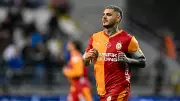 Okan Buruk'tan Icardi raporu: Dursun Özbek'e olumsuz iletti