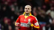 Okan Buruk'tan Mauro Icardi Kararı! Galatasaray'ın Teklifi Belli Oldu