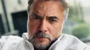 Oktay Kaynarca'nın Gerçek Memleketi Şaşırttı! Herkes Yanılmış