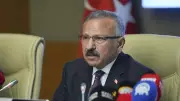 Okul saldırılarını araştırma komisyonu: Yasakçı değil, düzenleyici olacağız