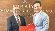 Okçular Tekkesi Müzesi'nde İki Yeni Bölüm Açılacak