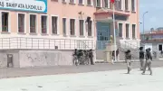 Okulda Ölümde Sorumlu Yok: Soruşturma Kapatıldı