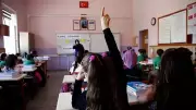 Okullar Ne Zaman Açılacak? Bayram Tatili Sonrası Eğitim Takvimi