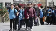 Okullar ne zaman açılacak? Kurban Bayramı tatili bitiş tarihi