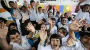 Okullar ne zaman kapanacak? 2026 MEB takvimine göre yaz tatili tarihi