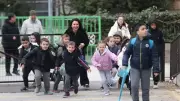 Okullar ne zaman kapanıyor? MEB 2025-2026 takvimi belli oldu