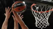 Olympiakos - Fenerbahçe Beko maçı ne zaman, saat kaçta, hangi kanalda?