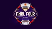 Olympiakos - Real Madrid EuroLeague Finali Ne Zaman, Saat Kaçta, Hangi Kanalda?