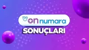 On Numara 4 Mayıs 2026 Sonuçları Açıklandı mı?
