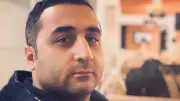 Onur Buldu'nun dolandırılma hikâyesi mutlu sonla bitti