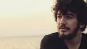 Onur Can Özcan'ın Hikayesi: Erken Veda ve Unutulmaz Eserler