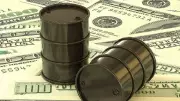 OPEC Raporu: Nisanda Petrol Üretiminde En Büyük Düşüş Suudi Arabistan ve Kuveyt'te