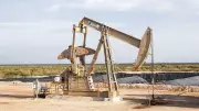 OPEC+ üyesi 7 ülke haziranda üretimi günlük 188 bin varil artıracak