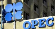OPEC'in Günlük Ham Petrol Üretimi Azaldı