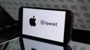OpenAI, Apple'a Dava Açmaya Hazırlanıyor: Anlaşma Beklentileri Karşılamadı