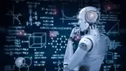 OpenAI'nin Yapay Zekası 80 Yıllık Matematik Problemini Çözdü
